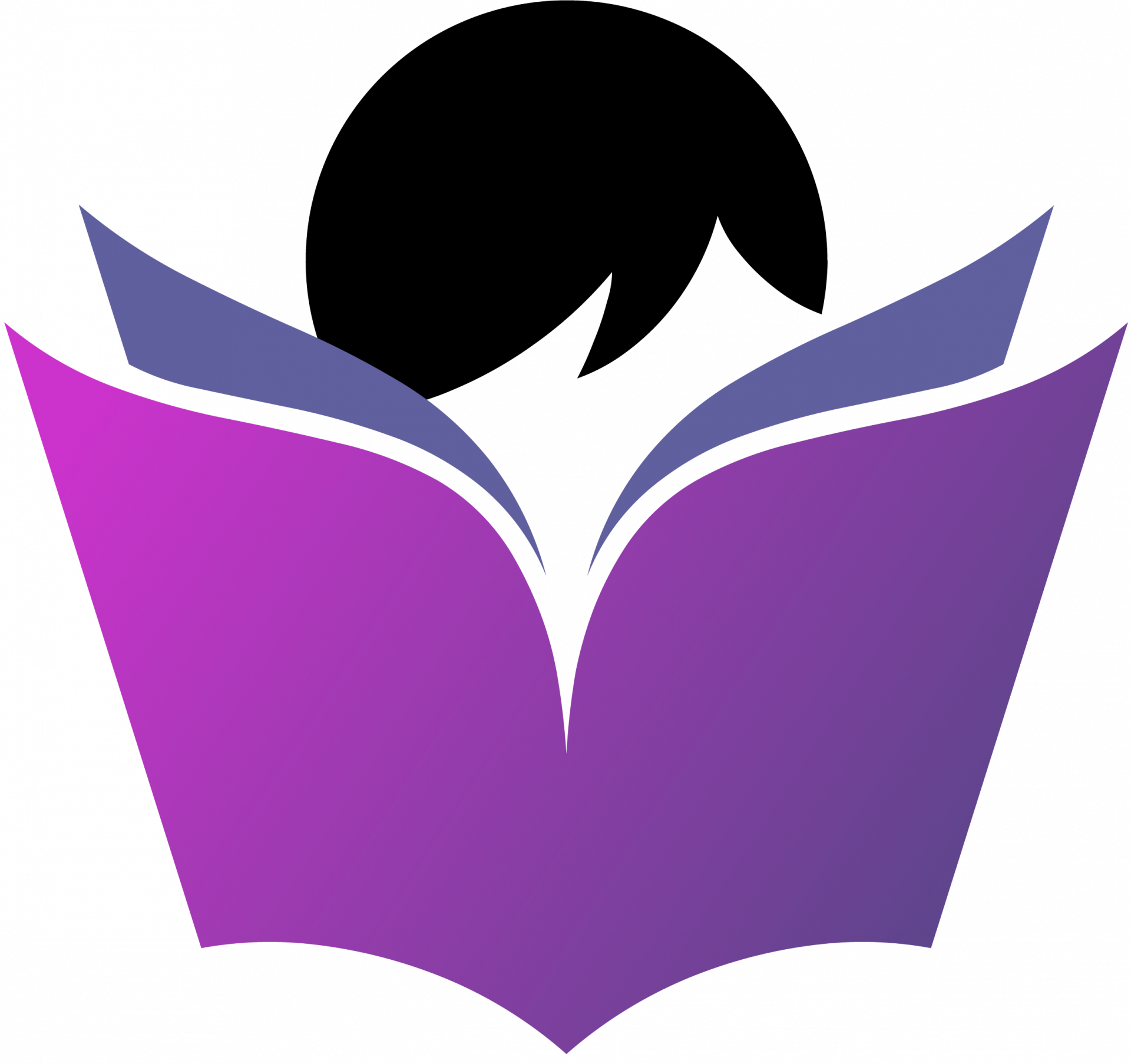 Logo - Efficom